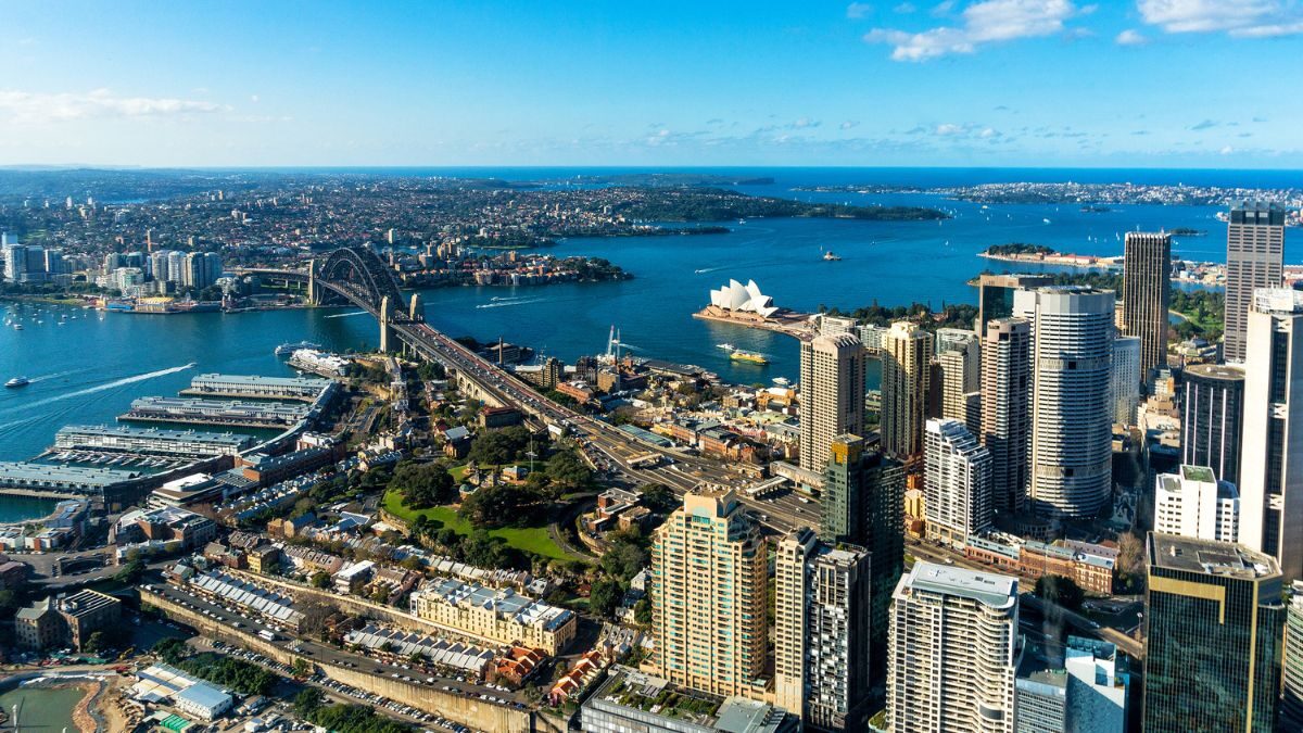 Eqt brings in cvc asia pacific as partner in aub group takeover bid  rein asia