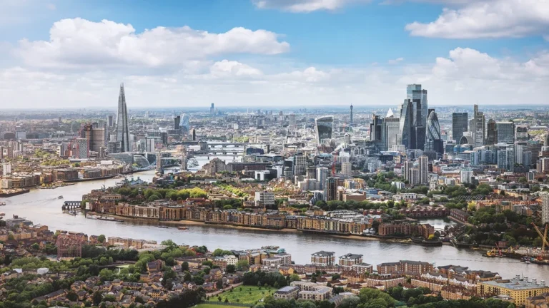 aub-extends-eqt-exclusivity-period-after-proposal-reconfirmation