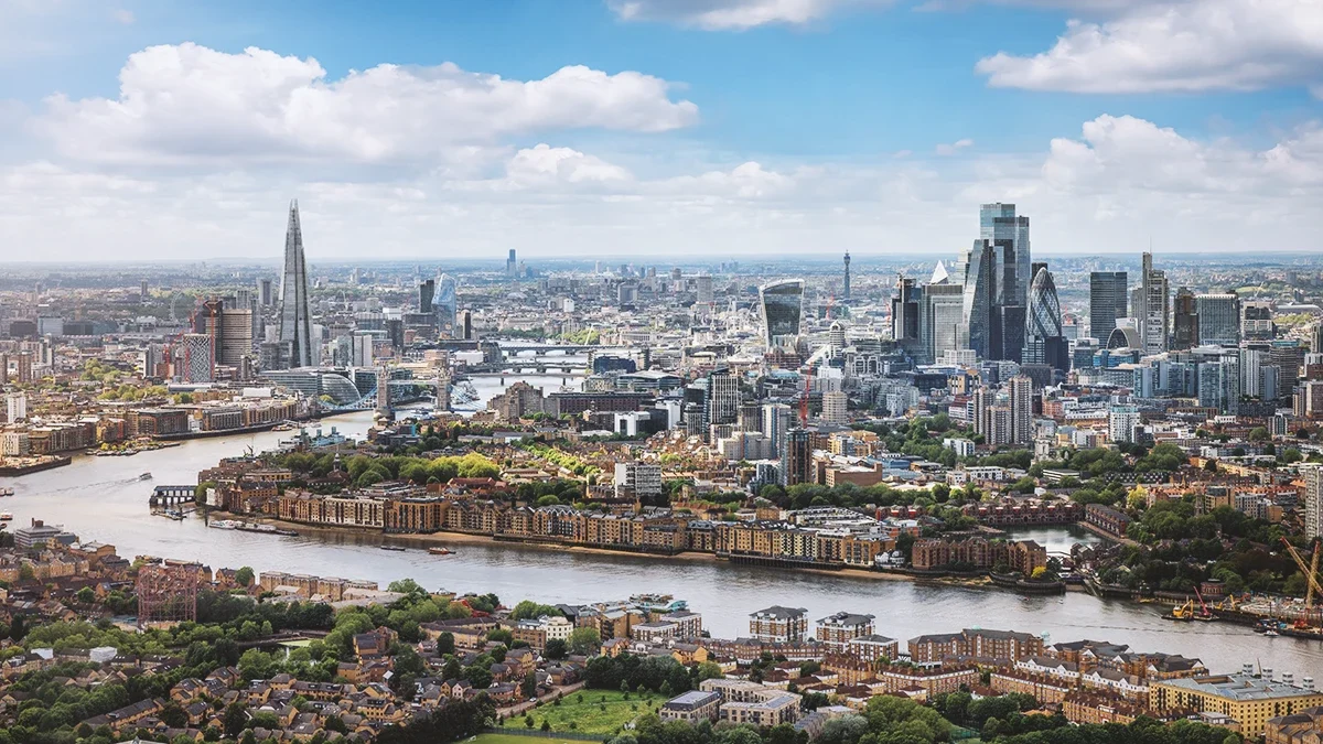 Aub grants eqt two week extension for exlcusive due diligence as part of takeover talks  rein asia