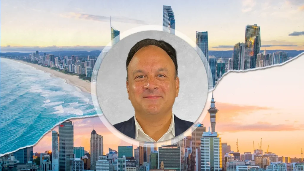 australia-new-zealand-are-lands-of-opportunity-howden-re