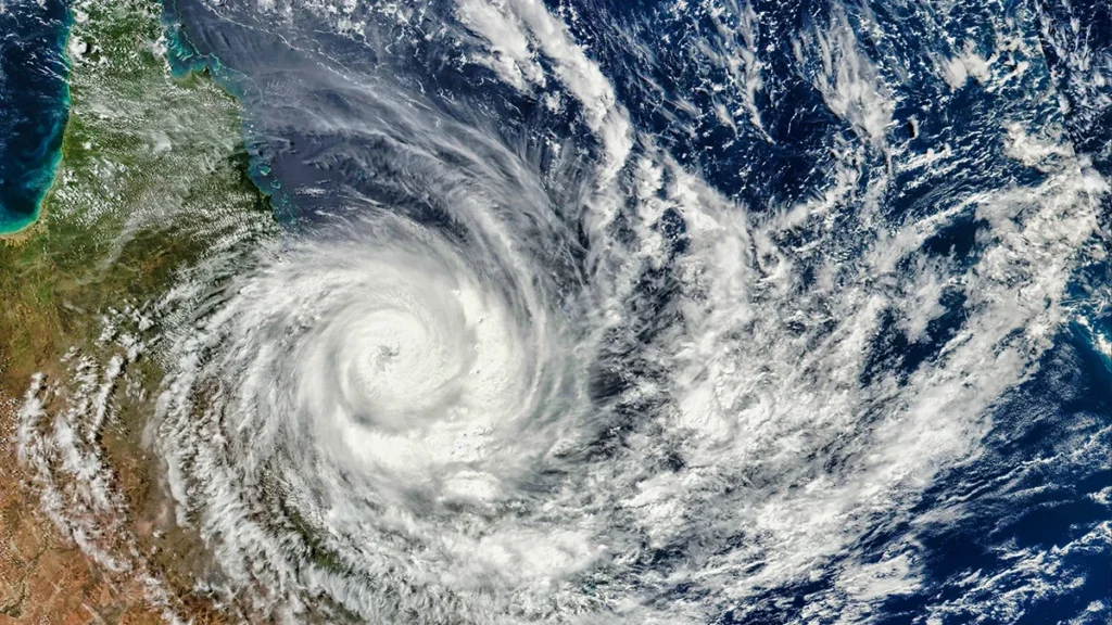 ica-urges-stronger-risk-mitigation-focus-for-cyclone-pools-future