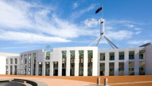 australia-updates-terrorism-reinsurance-legislation-to-cover-state-sponsored-acts