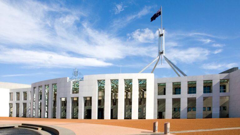australia-updates-terrorism-reinsurance-legislation-to-cover-state-sponsored-acts