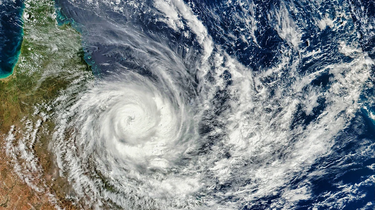 Ica urges stronger risk mitigation focus to secure the long term success of cyclone pool  rein asia