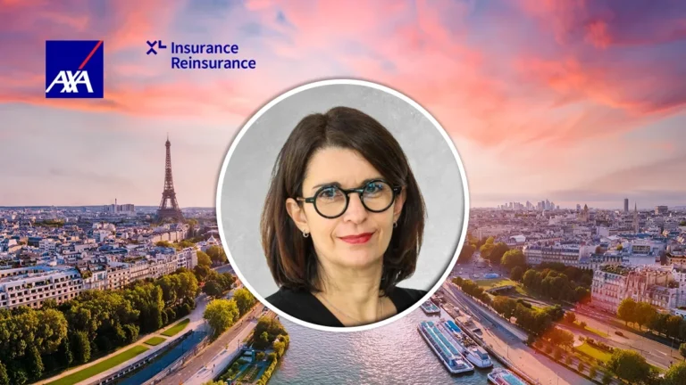 axa-xl-elevates-annabelle-lacroix-to-product-leader-casualty-for-apac-and-europe