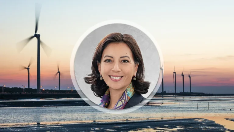 axa-xls-new-asia-head-looks-for-value-add-as-markets-soften