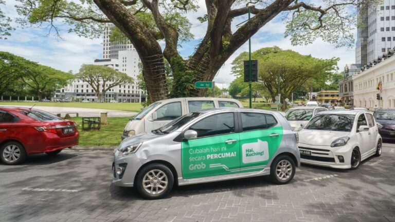 bank-negara-reviews-pricing-pressures-as-e-hailing-insurance-premiums-surge-reports