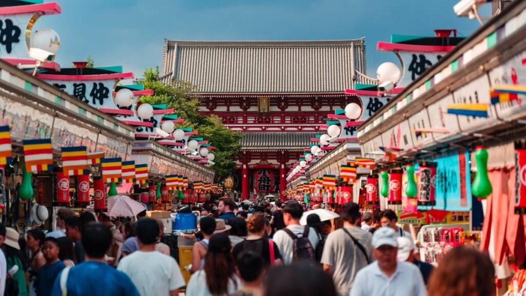 blackstone-targets-more-partnerships-with-japanese-life-insurers-as-private-credit-allocations-rise