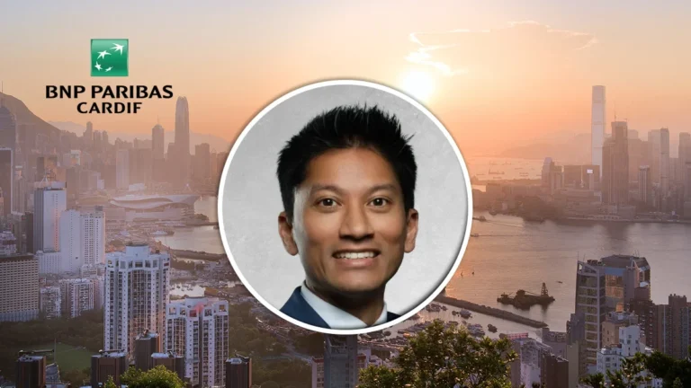 bnp-paribas-cardif-names-michael-nguyen-ceo-of-asia