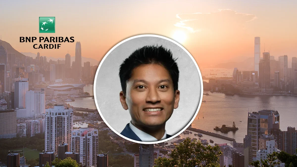bnp-paribas-cardif-names-michael-nguyen-ceo-of-asia