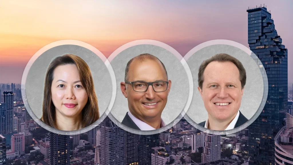 canopius-positioned-for-renewals-growth-with-enhanced-team