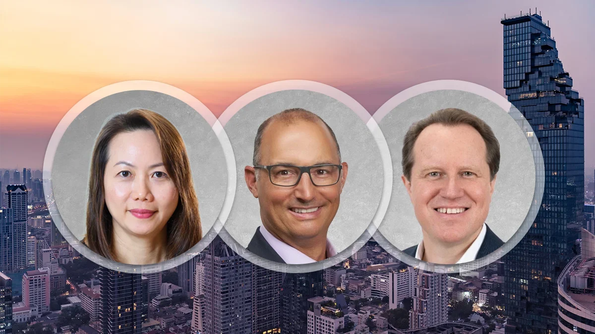 canopius-positioned-for-renewals-growth-with-enhanced-team