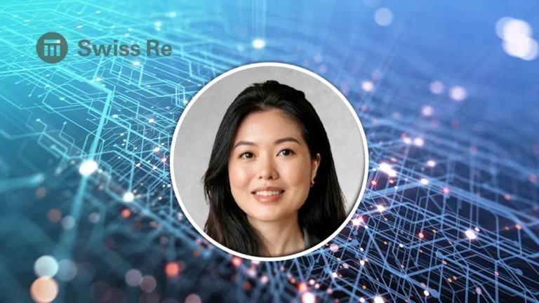 cheryl-tang-joins-swiss-re-as-senior-cyber-underwriter-in-singapore