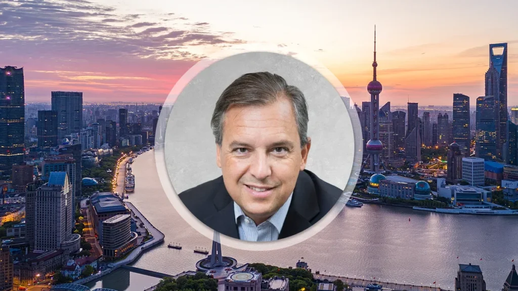 china-and-india-structured-solutions-at-centre-of-mapfre-res-apac-life-push