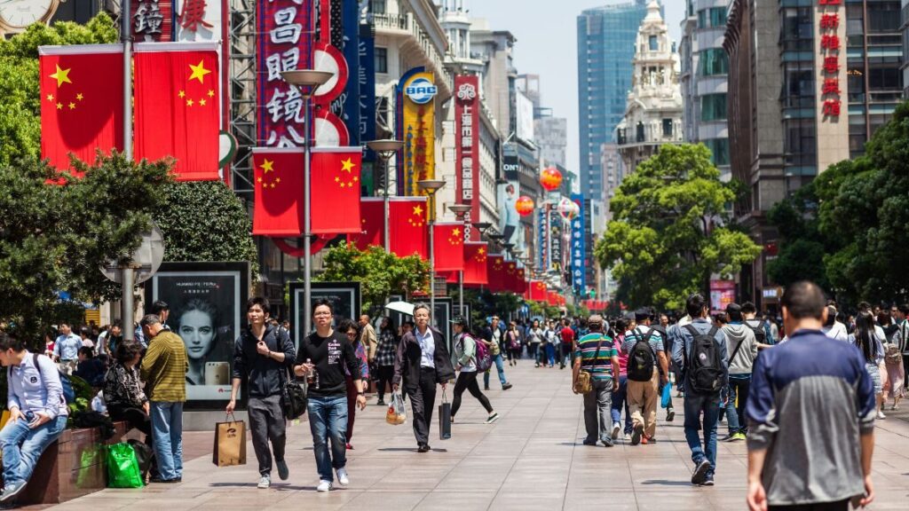 china-life-insurance-market-to-grow-at-7-9-cagr-through-2030-says-globaldata