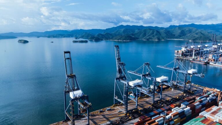 china-pi-launches-hong-kong-mutual-to-boost-regional-integration