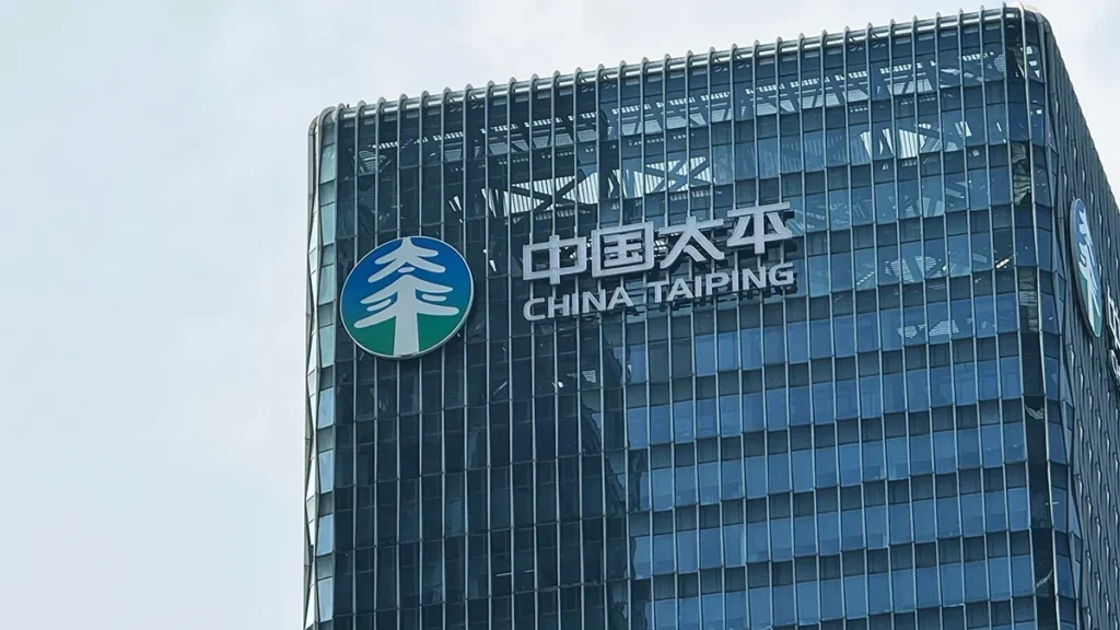 china-taiping-issues-statement-confirms-it-underwrote-key-policies-wang-fuk-court