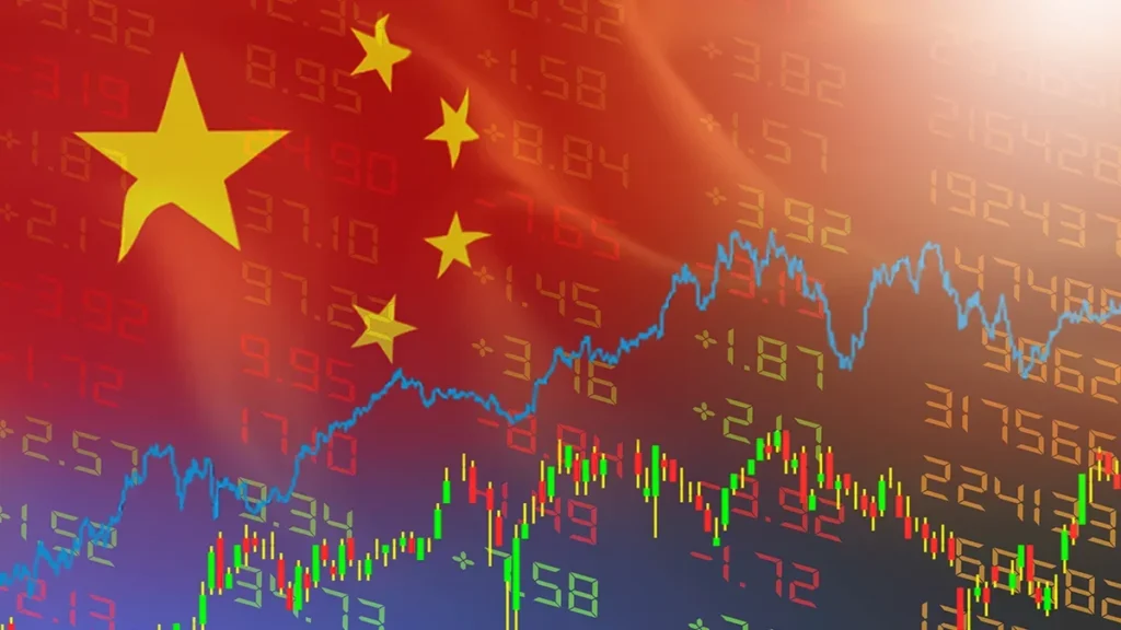 china-to-open-asset-management-trust-market-to-insurers