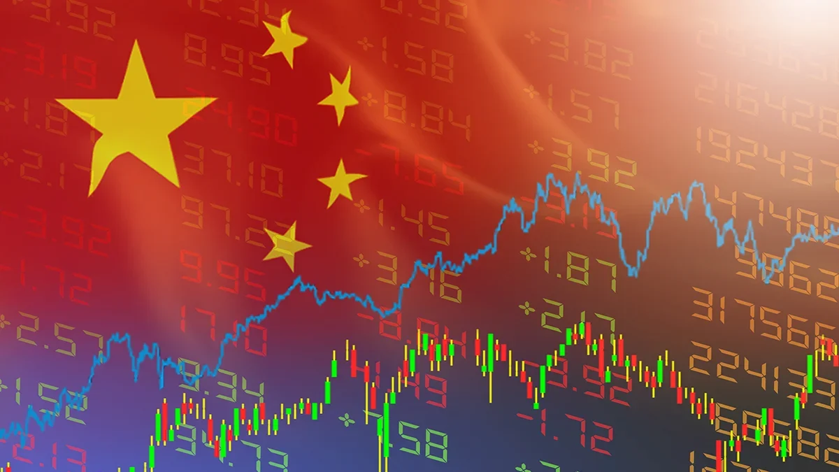 China to open asset management trust market to insurers  rein asia