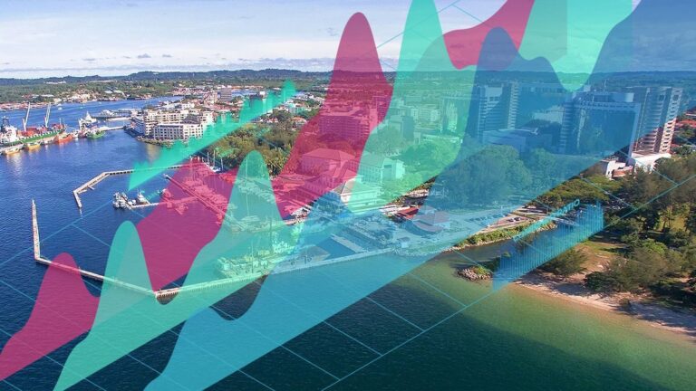 chinese-insurtech-zhibao-technology-launches-labuan-reinsurance-arm