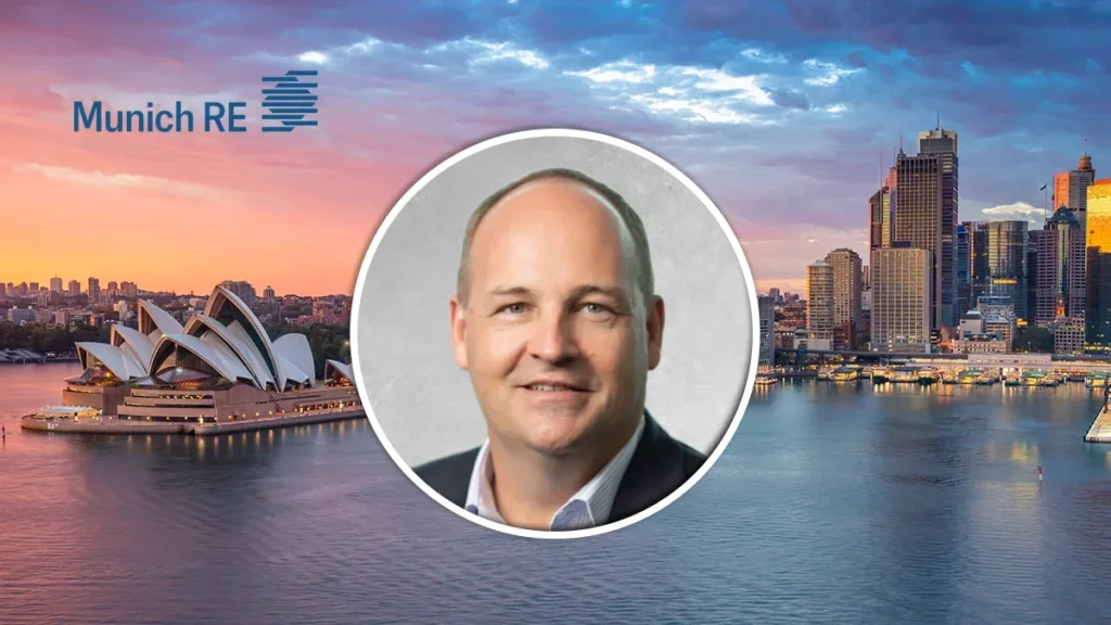 chris-mackinnon-named-to-lead-munich-re-specialtys-australia-market-push