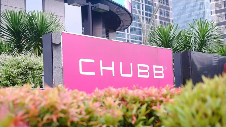chubb-malaysia-files-for-ipo