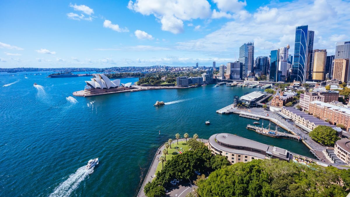 Colonial first state aia agree to a0m in principle settlement over super insurance class action  rein asia