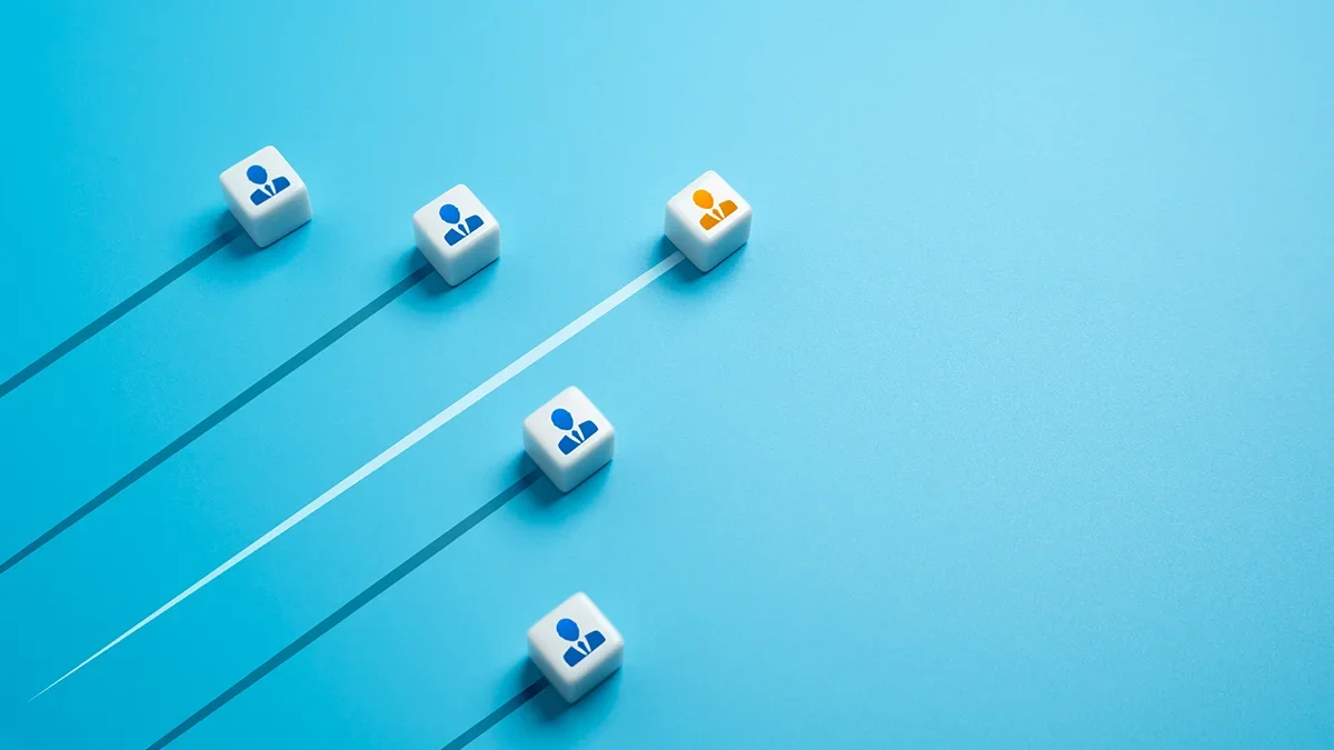 competition-cyber-and-volatility-to-shape-apacs-next-chapter-of-corporate-risk-aon