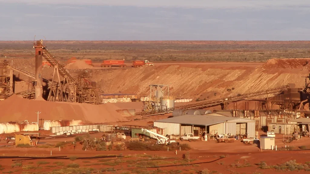 cornerstone-risk-acquires-mrc-insurance-launches-corporate-specialty-division