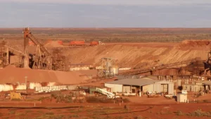 cornerstone-risk-acquires-mrc-insurance-launches-corporate-specialty-division