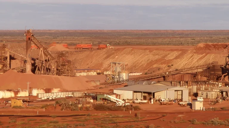 cornerstone-risk-acquires-mrc-insurance-launches-corporate-specialty-division