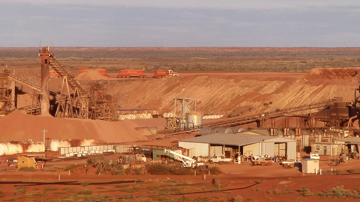 Cornerstone risk acquires mrc insurance launches corporate  specialty division  rein asia