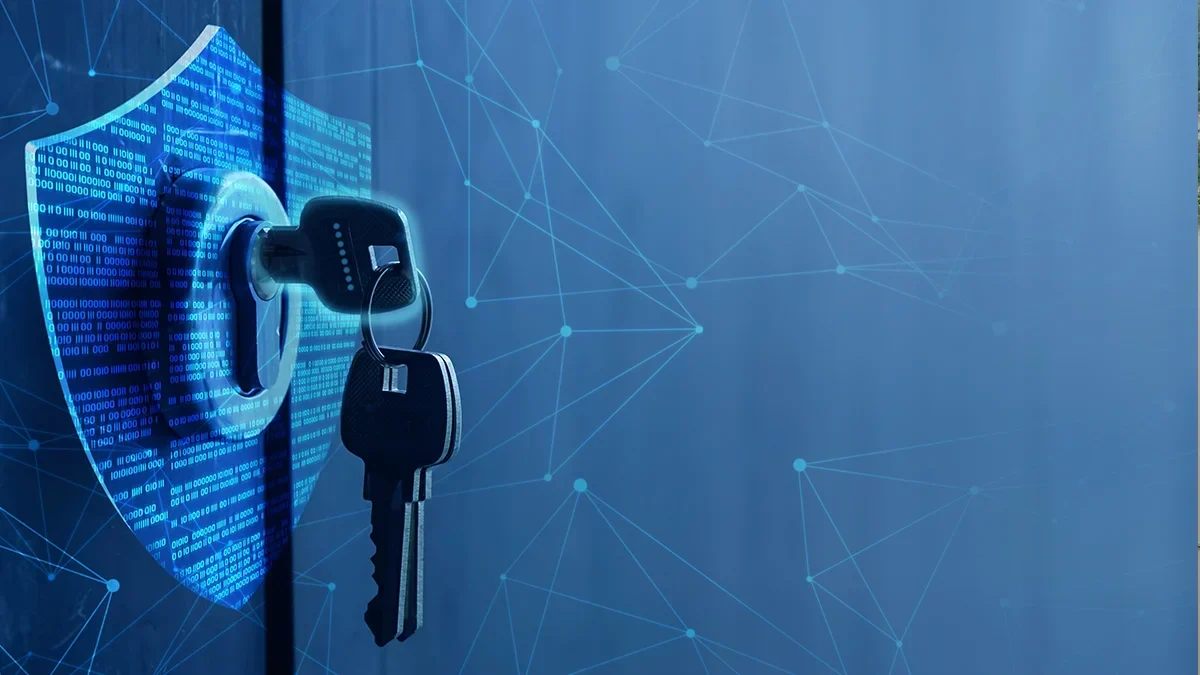 Cyber ai tops apac insurers concerns list in 2025 banana skins survey  rein asia