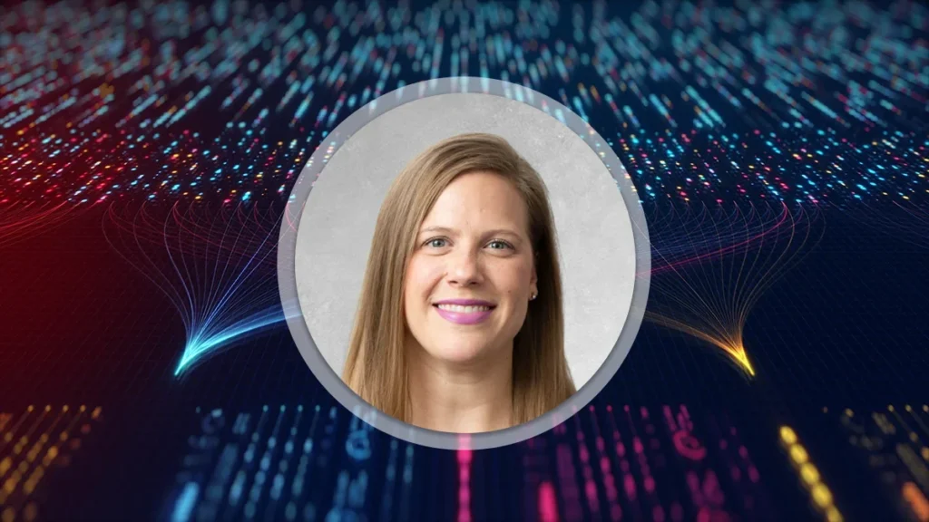 cyber-focus-cross-class-solutions-drive-beazleys-growth-plans-in-asia-pacific