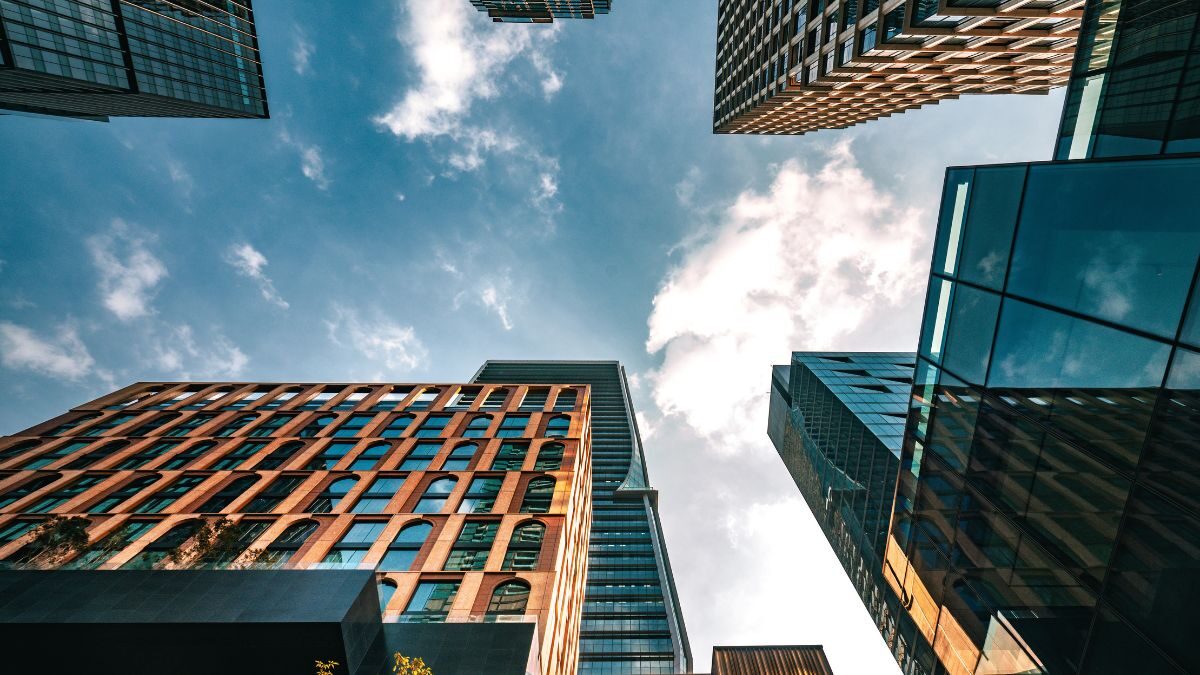 Roojai raises usm in series c eyes ma and further growth in thailand and indonesia  rein asia