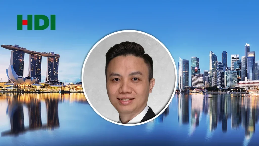 ecton-chung-joins-hdi-global-as-senior-underwriter-engineering