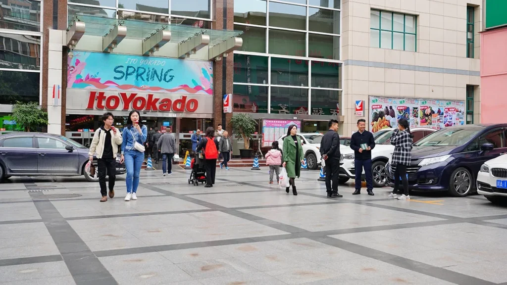 emerging-asias-middle-class-turning-cautious-optimism-into-protection-demand-peak-re