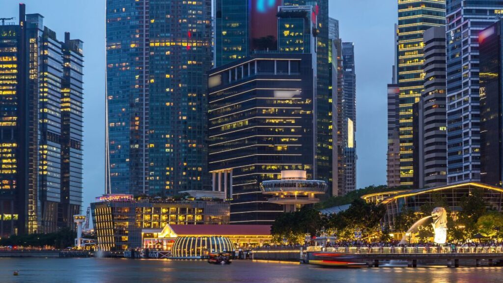 fidelis-new-mga-to-underwrite-alternative-risk-transfer-in-apac-intl-markets