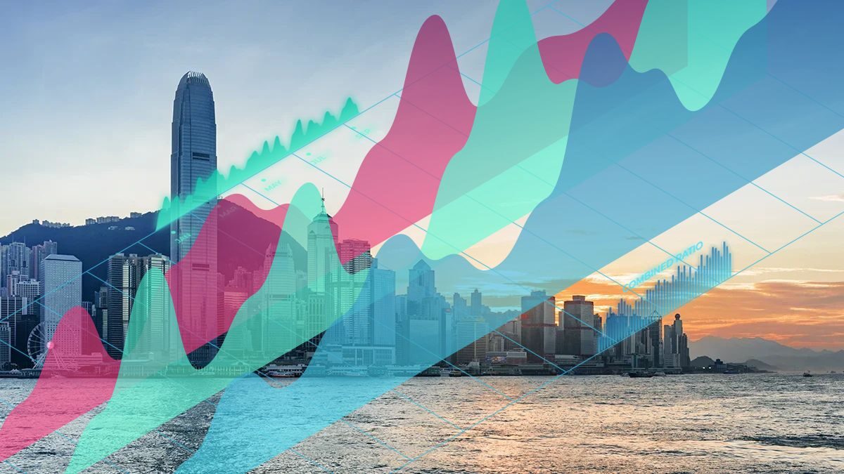 Fitch affirms china taipings a  rating as reinsurance unit lifts profitability  rein asia