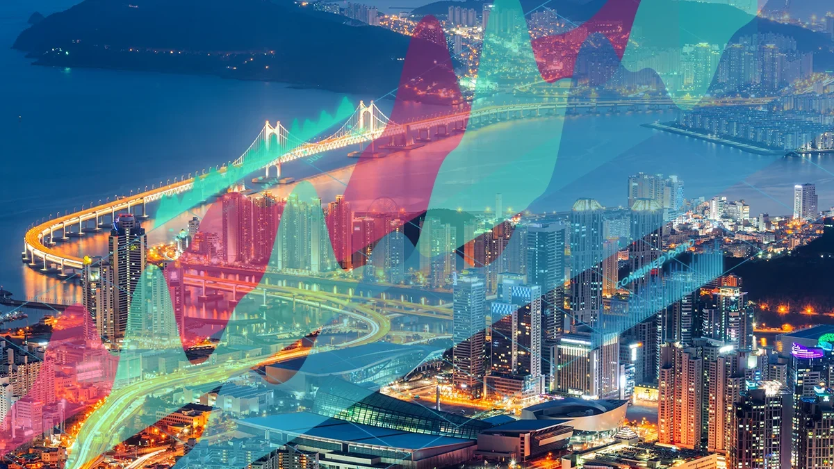 Fitch affirms seoul guarantee insurance rating amid rising combined ratio  rein asia