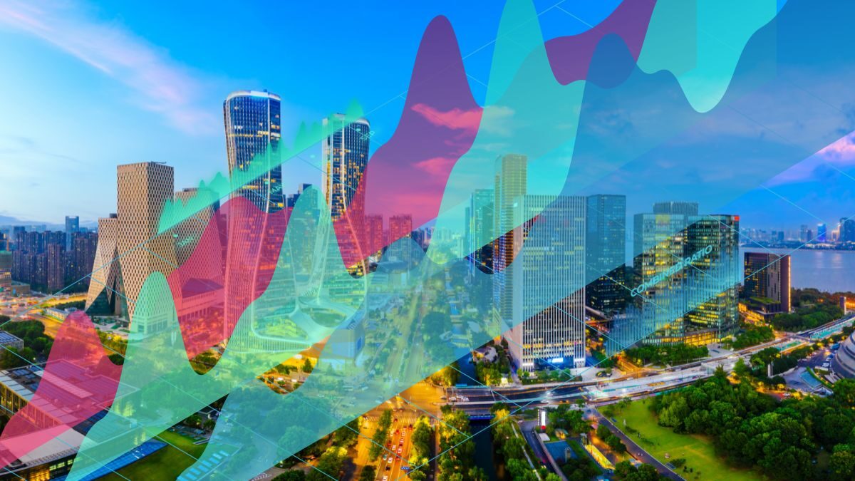 Fitch affirms zheshang insurances rating amid improved underwriting and stable capitalisation  rein asia