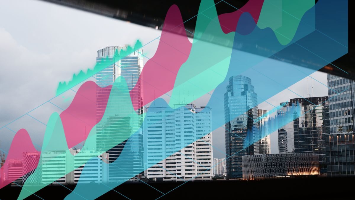 Fitch downgrades asuransi eka lloyd jayas ifs rating on premium collapse weaker rbc  rein asia