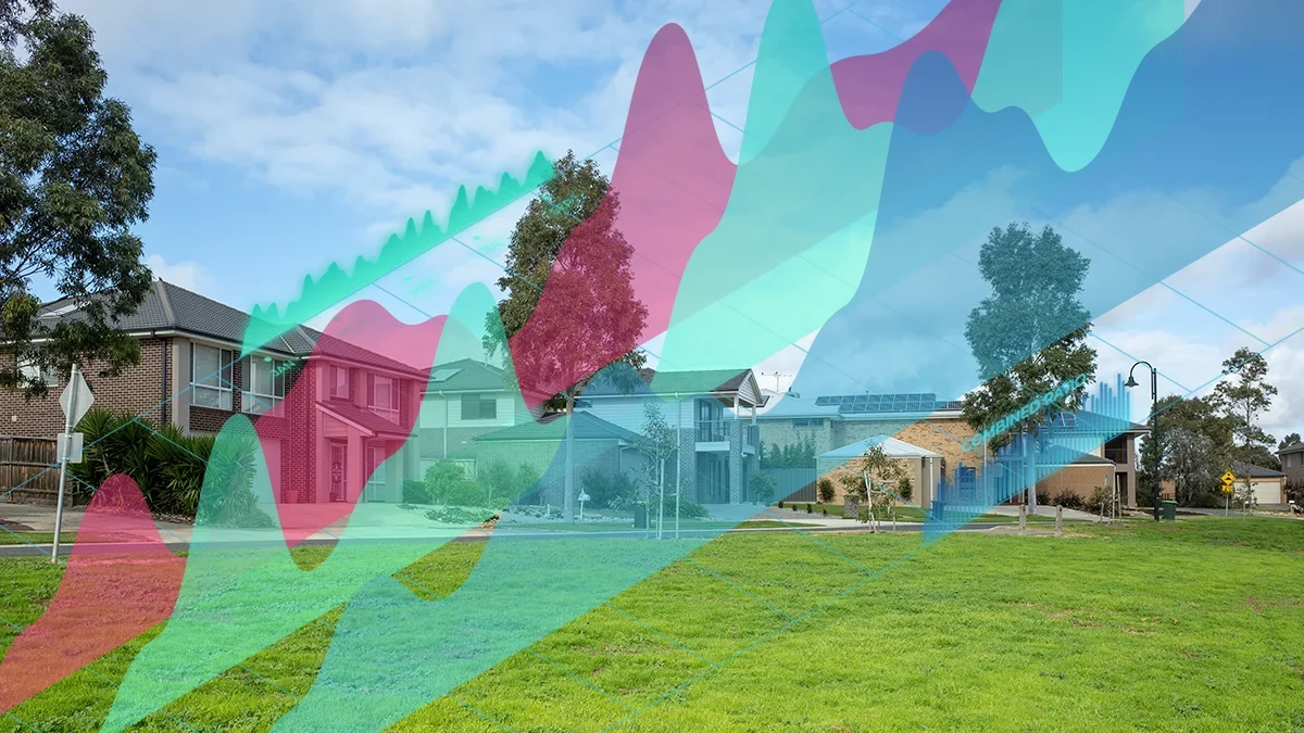 Fitch keeps australias helia insurance at a with negative outlook following strategic review  rein asia