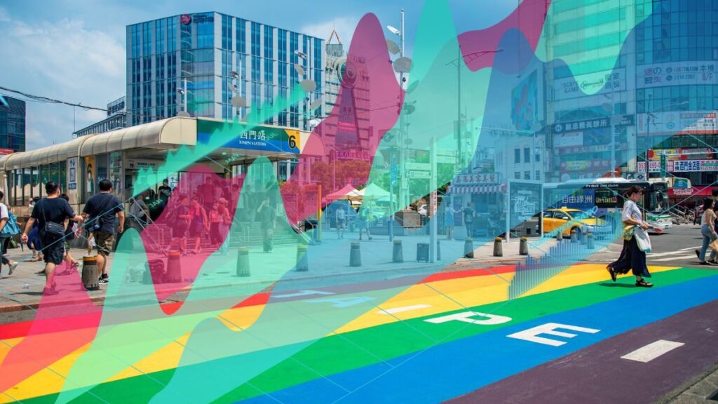 fitch-maintains-rating-watch-evolving-on-shin-kong-life-amid-capital-uncertainty-fx-pressure