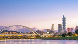 fitch-removes-rating-watch-negative-for-five-taiwanese-insurers