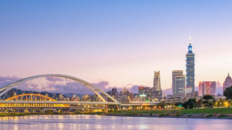 fitch-removes-rating-watch-negative-for-five-taiwanese-insurers