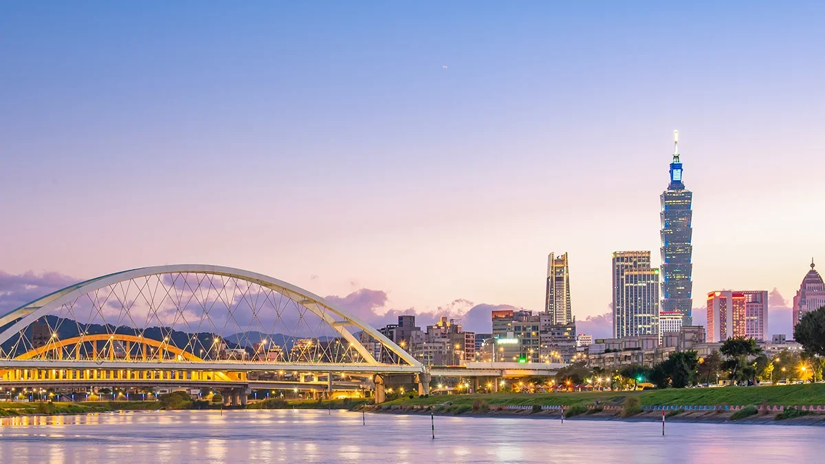 Fitch removes rating watch negative for five taiwanese insurers  rein asia