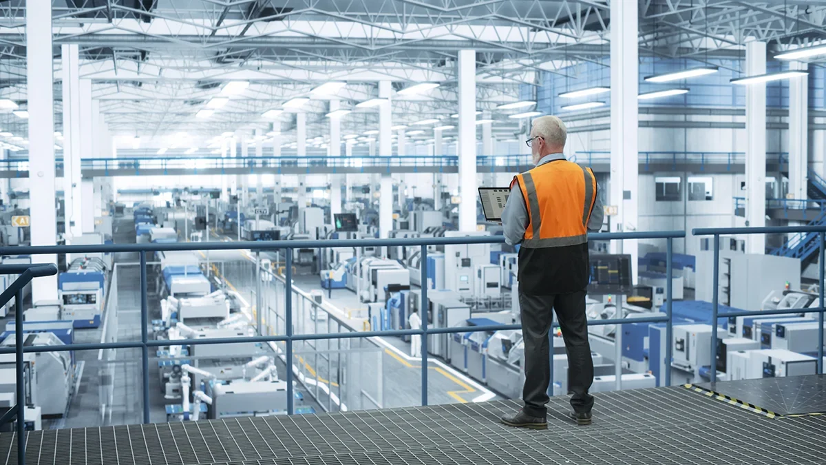 Fm doubles resilience credit to 10 expands scope to operational risks  rein asia