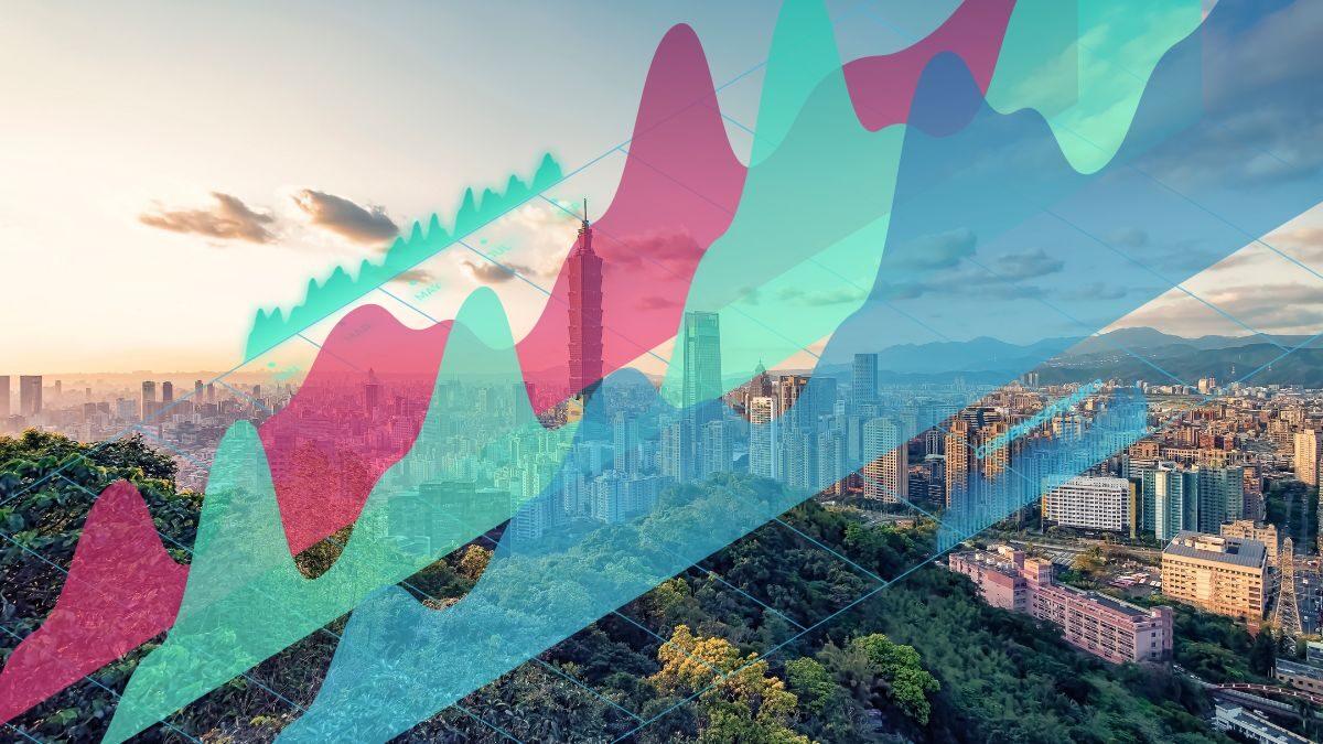 Fubon insurance cuts overdue reinsurance recoverables supporting a  affirmation by sp  rein asia