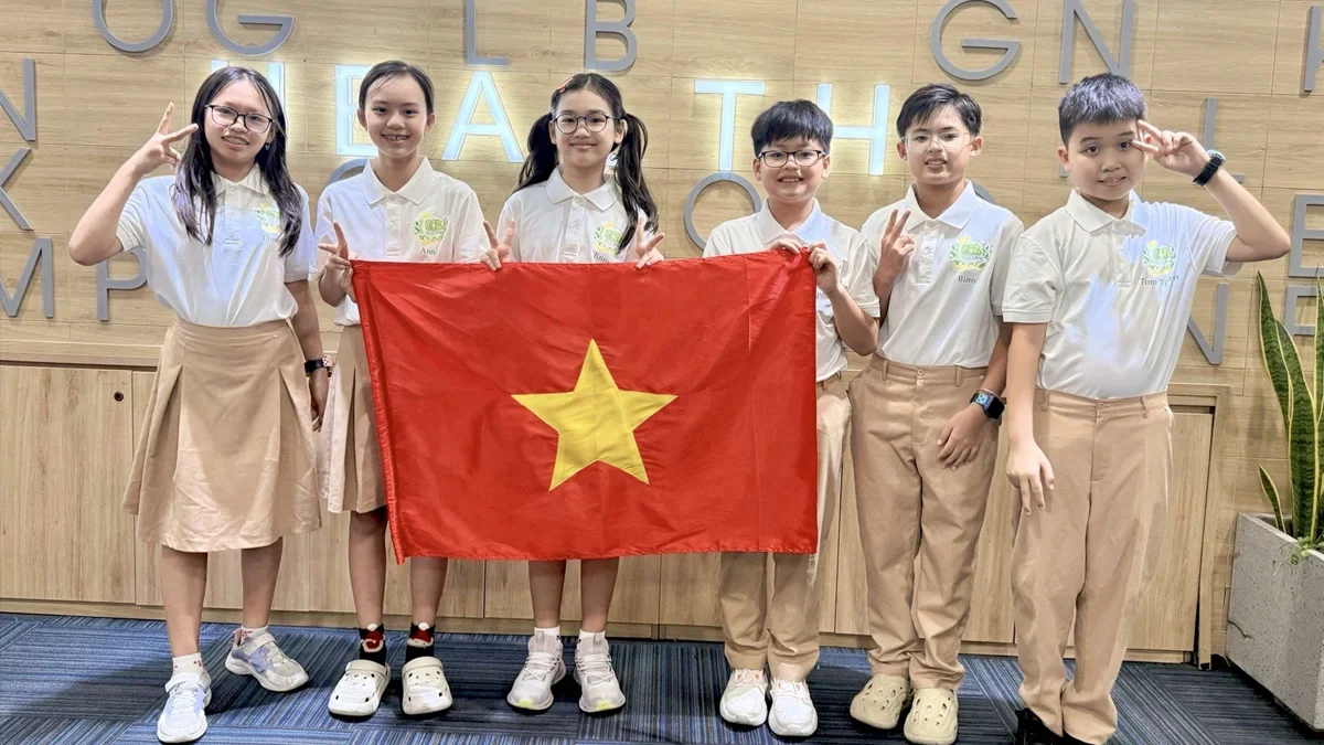 Fwd group and ja asia pacific name vietnam school as sparkthedream 2025 winner  rein asia